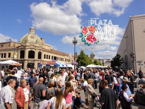 Kansas City's Favorite Shopping & Dining District .